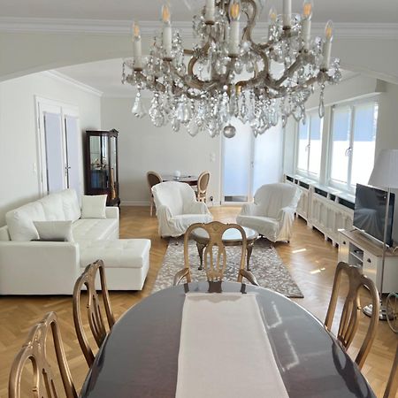 Bonne Idee - Suite Georges - Meuble De Tourisme 4 Etoiles Châtenois Exterior foto