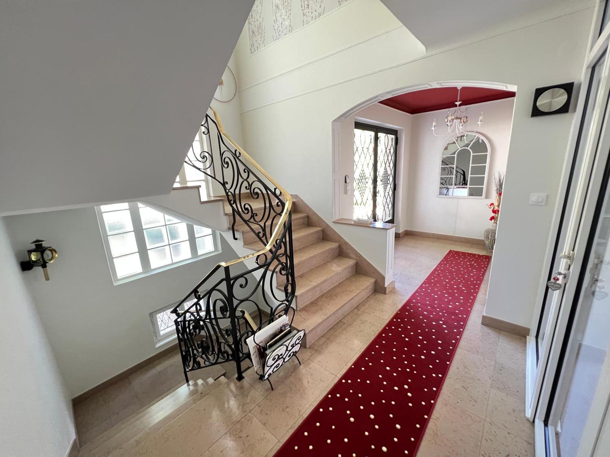 Bonne Idee - Suite Georges - Meuble De Tourisme 4 Etoiles Châtenois Exterior foto