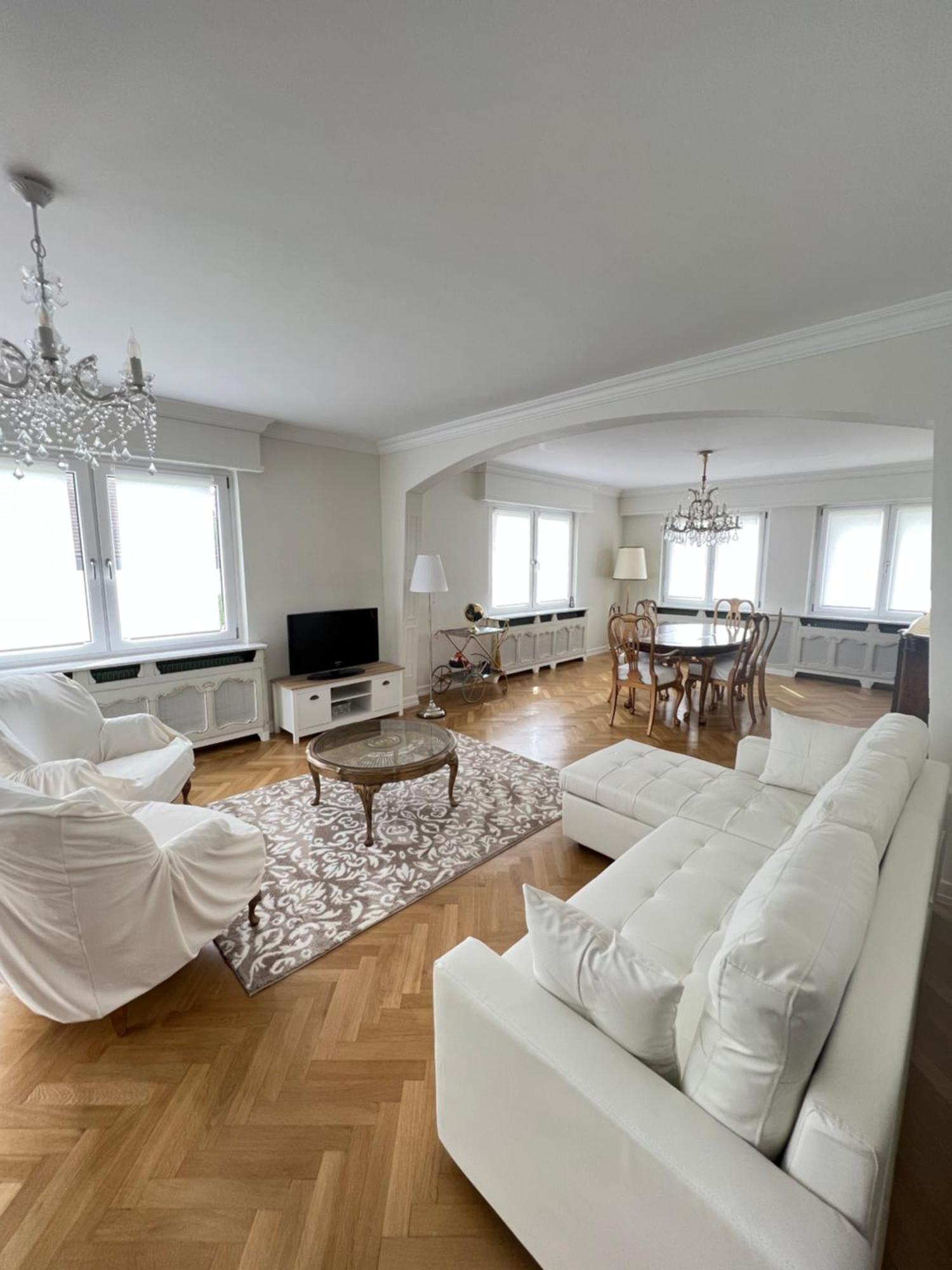 Bonne Idee - Suite Georges - Meuble De Tourisme 4 Etoiles Châtenois Exterior foto