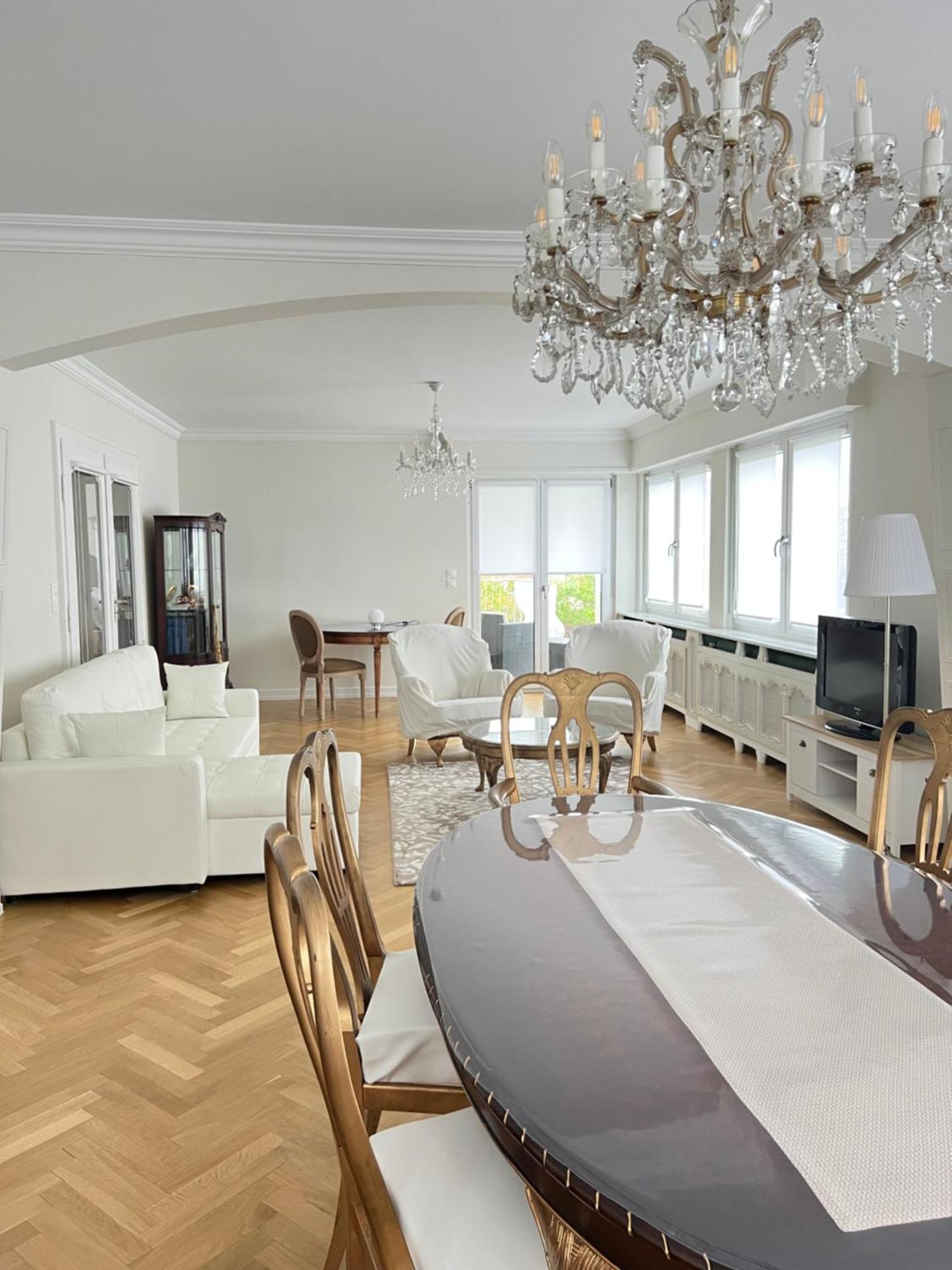 Bonne Idee - Suite Georges - Meuble De Tourisme 4 Etoiles Châtenois Exterior foto