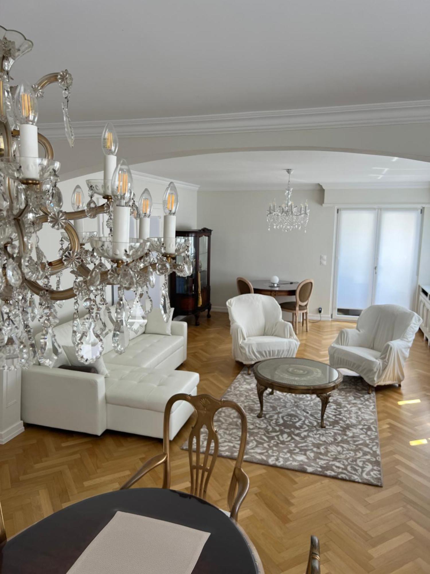 Bonne Idee - Suite Georges - Meuble De Tourisme 4 Etoiles Châtenois Exterior foto
