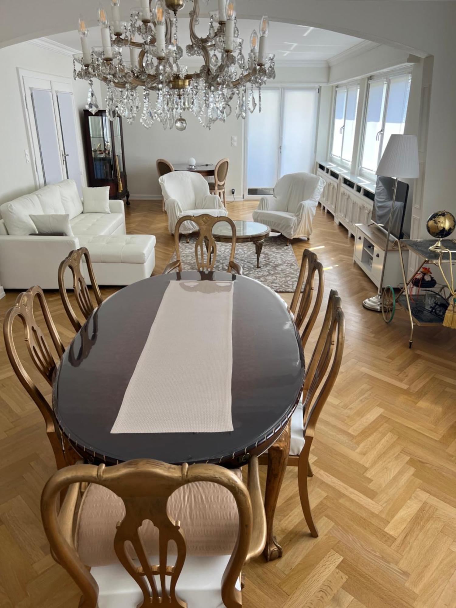 Bonne Idee - Suite Georges - Meuble De Tourisme 4 Etoiles Châtenois Exterior foto